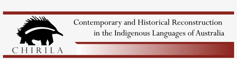 Welcome To Chirila, A Database Of The Languages Of - Language, Theology, And Utopia By Francis Lodwick, transparent png