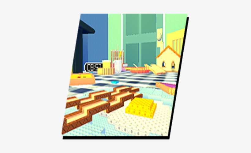 Home Sweet Home - Wiki, transparent png