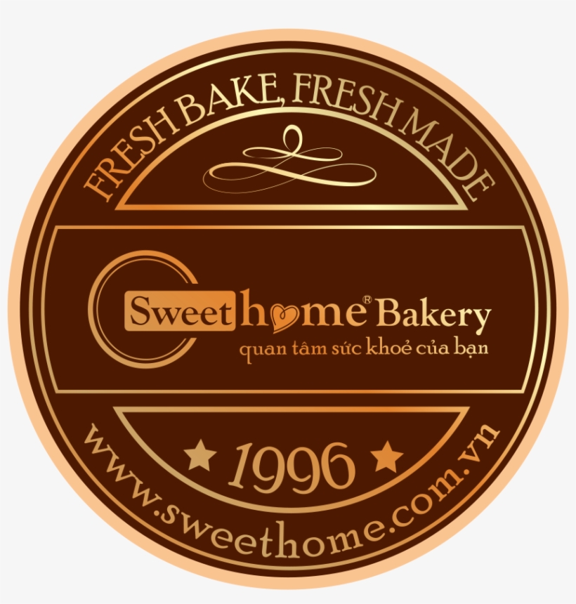 Home Sweet Home Logo Png - Production, transparent png