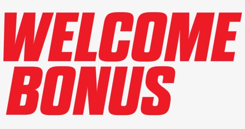 Rewards Spin Rider Rewards Spin Rider - Welcome Bonus, transparent png