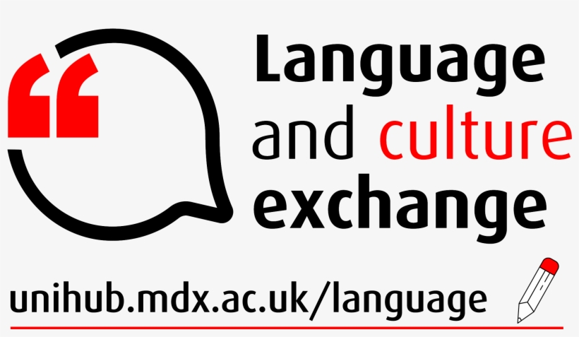 Learn A New Language, Explore New Cultures, Meet New - Thumbnail, transparent png