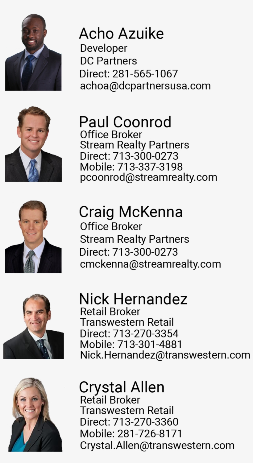 Contact - Gentleman, transparent png