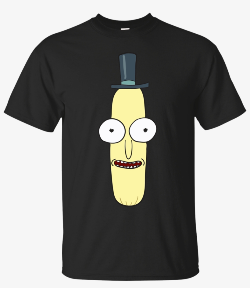 Poopy Butthole Rickauto - T Shirt Supreme Groot, transparent png