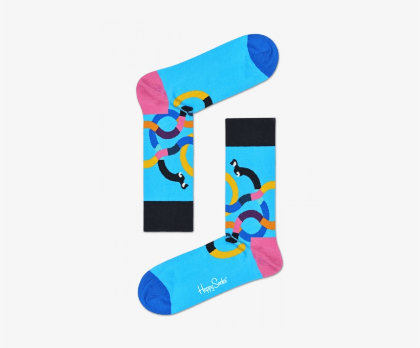 Happy Socks, transparent png