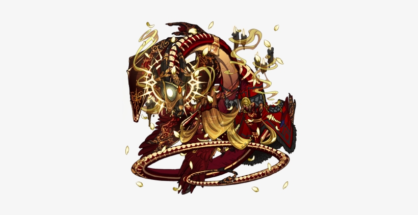 Does Anyone Have Some Neat Name Ideas For This Guy - Portable Network Graphics, transparent png