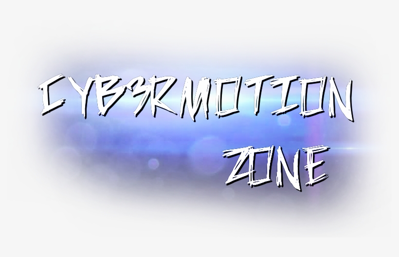 Cyb3rmotion Zone - Grand Theft Auto V, transparent png