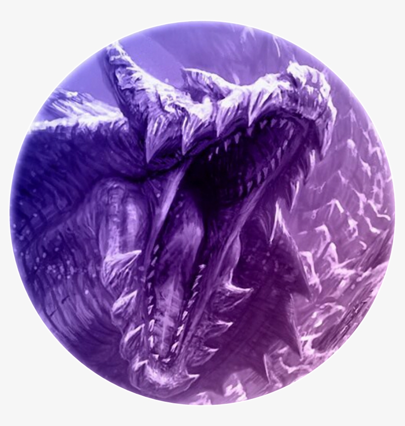 Io Agario Skin Monstro Monster Animemons - Skins De Gota Io, transparent png