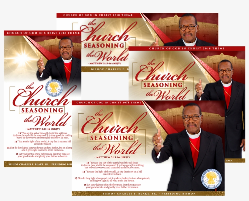 Tuesday, November 27, - Flyer, transparent png