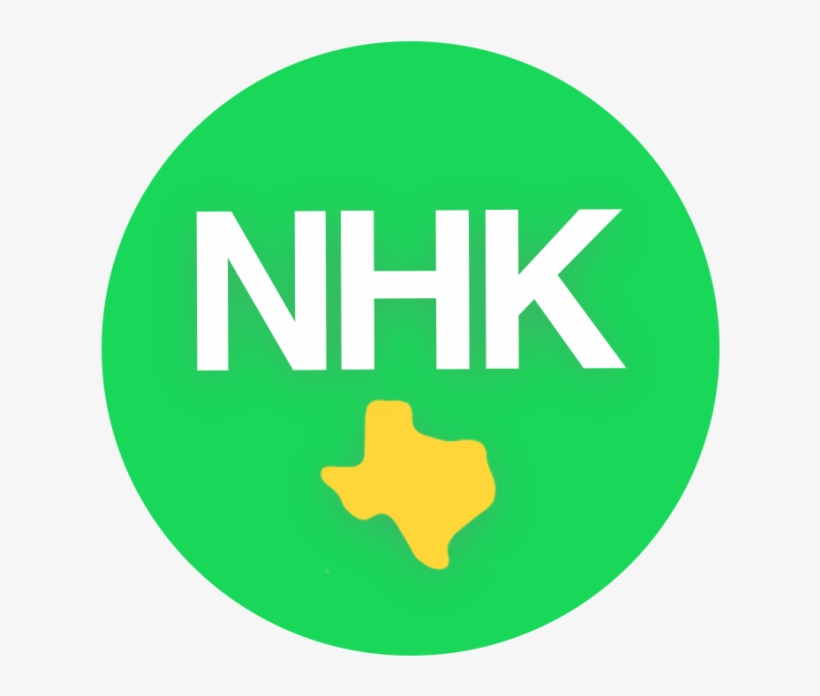 2% Rebate On New Homes - Pink So What Single, transparent png