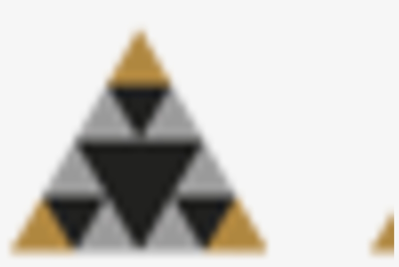 Deus Ex, transparent png