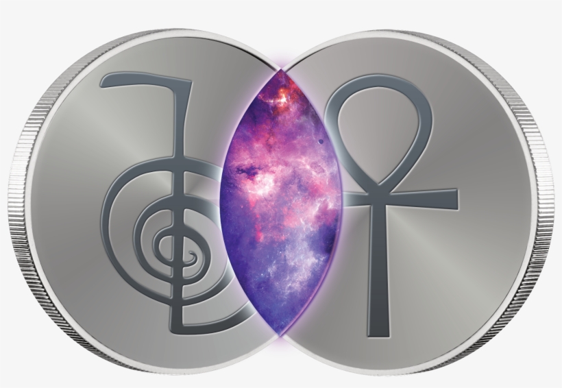 Pair O' Dimes - 0-degree Back Cover For Apple Iphone 6, transparent png