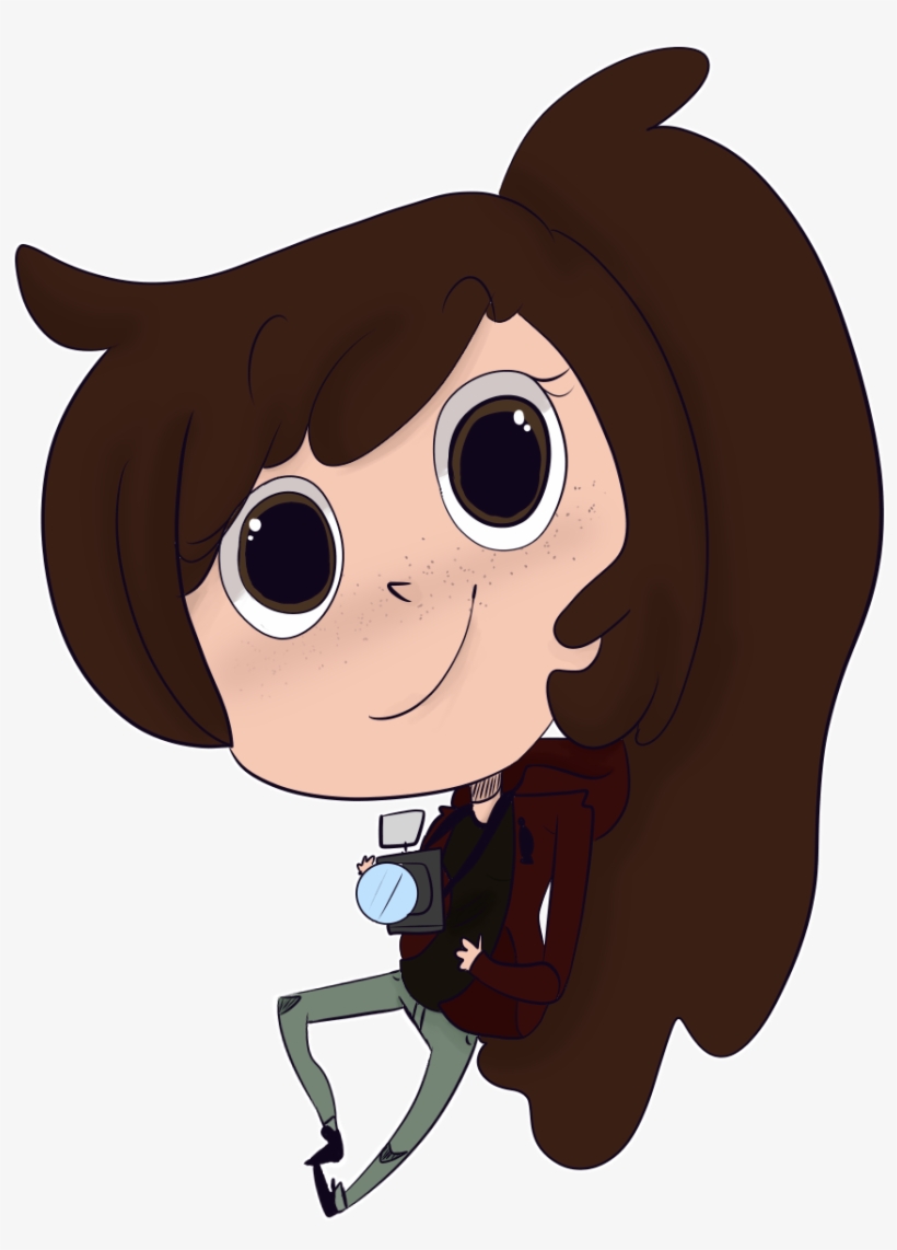 Very Smol, A W - Galaxy Storm - Galaxia Invader (space Shooter), transparent png