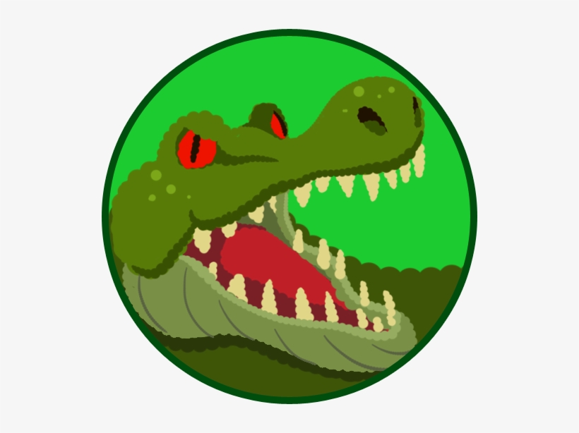 So Its All The Skins Agario Have Ever Done Its Also - Agar Io Veterans Skins, transparent png