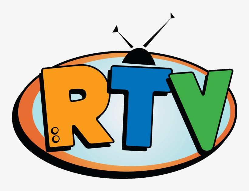 Tv Network Logos Png, transparent png