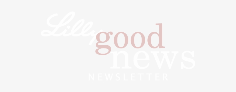 Cogic World Health - Hold Against Pursuit Rune, transparent png