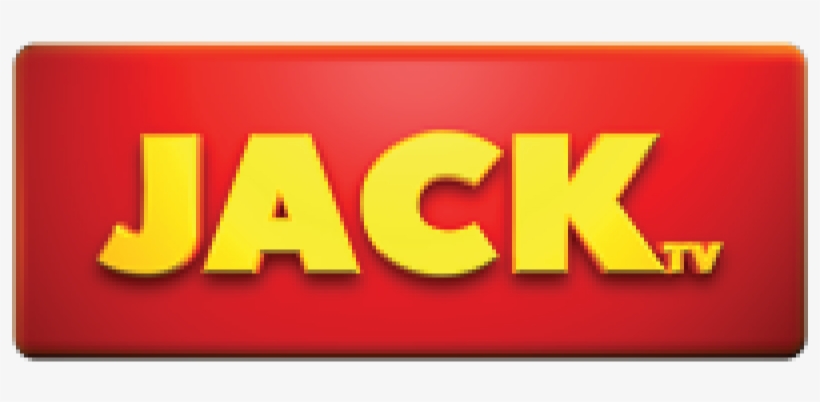 00 Main Website Channel Logos-02 - Jack Channel, transparent png