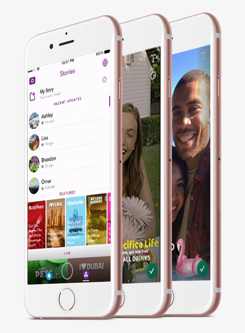 30-day Promotional Snapchat Geo Filter, transparent png