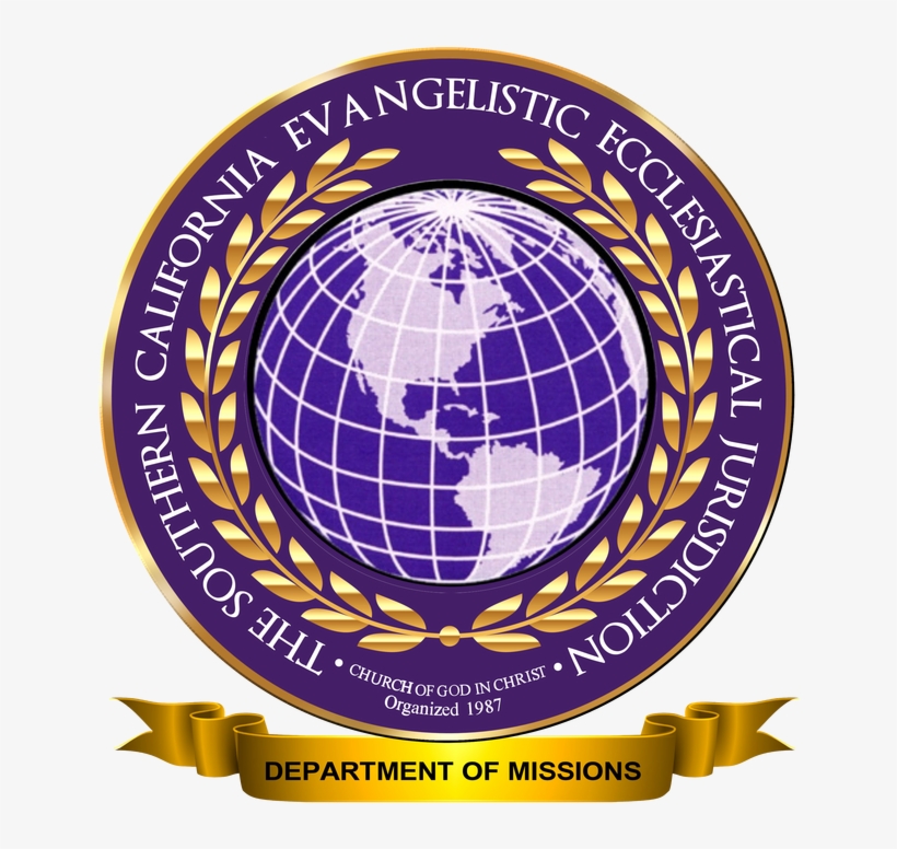 Picture - Emblem, transparent png