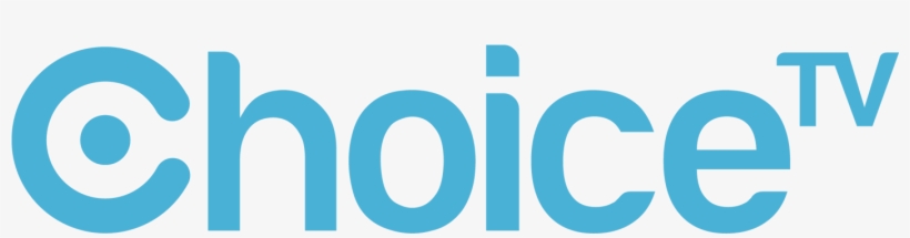 Http - //dannews - Co - Nz/2012/06/01/new Christian, transparent png
