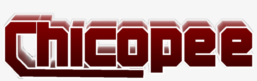 Parallel, transparent png