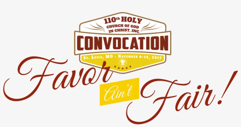 Search “my Cogic” In Your App Store - Calligraphy, transparent png