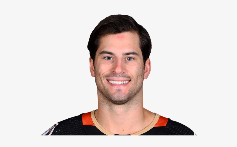 Adam Henrique - Man, transparent png