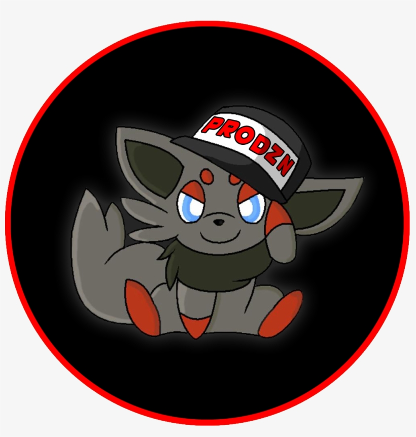 Pikachu Ogario, transparent png