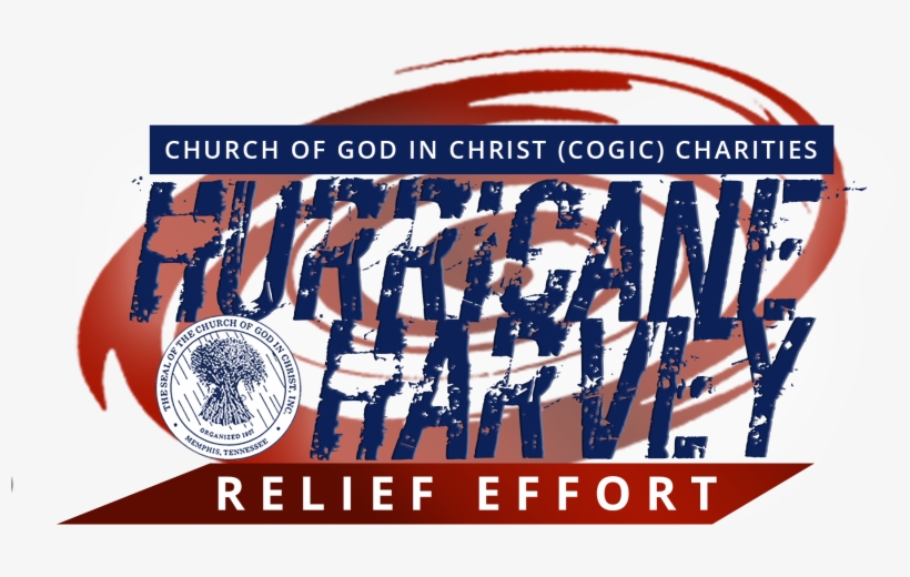 The Church Of God In Christ's Domestic Efforts To Raise - Whole School Secretary Record Book: Sunday School Records, transparent png