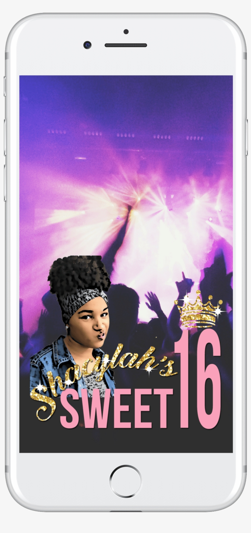 Snapchat Geofilter - Rock Im Rückwärtsgang Als Ebook Von Michael Buschmann, transparent png