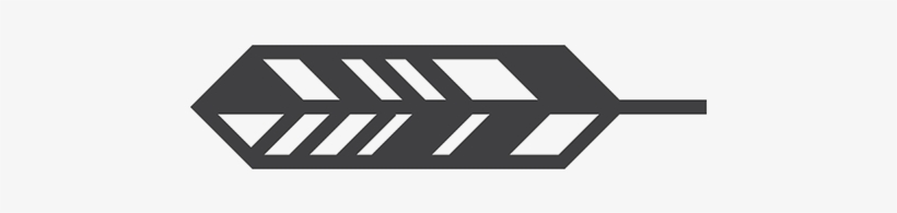 Logo Proposal For A Mexican Tv Network And Editorial - Sign, transparent png