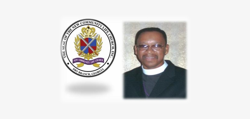 Our Leader - Pastor, transparent png
