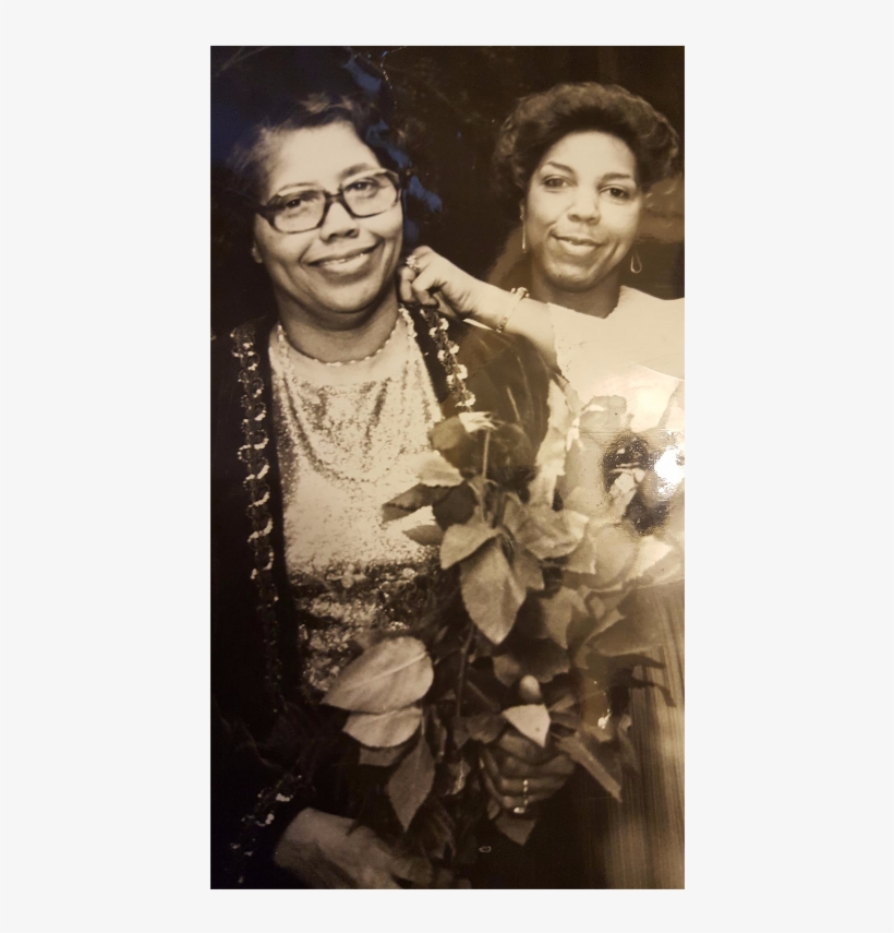 For Over 40 Years - Vintage Clothing, transparent png