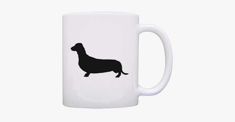 Error Message - Little Long Dog, transparent png