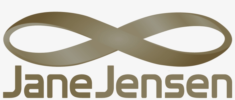 Logo, transparent png