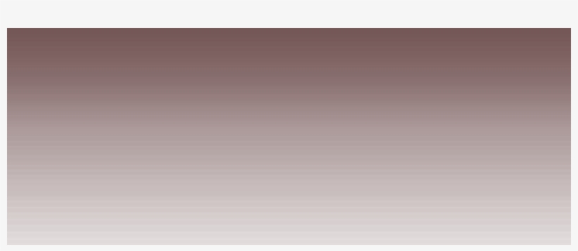 Pattern, transparent png