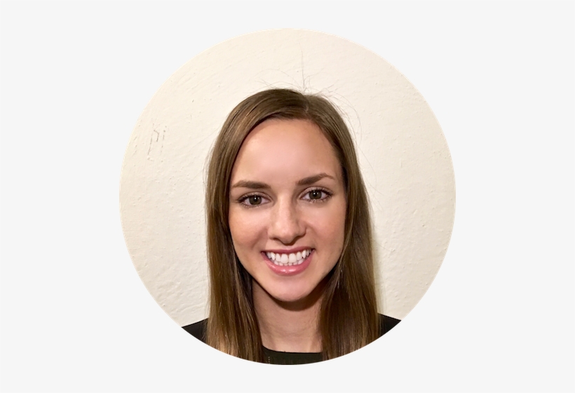 Nicole Giuno-zorkin - - Performance Edge Psychology, transparent png