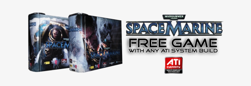 Taking Custom Pcs To A Whole New Level - Pc Game, transparent png