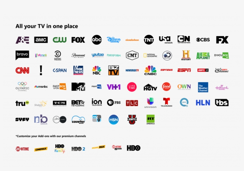 Watch On The Go - Metroplex Communications, Inc., transparent png