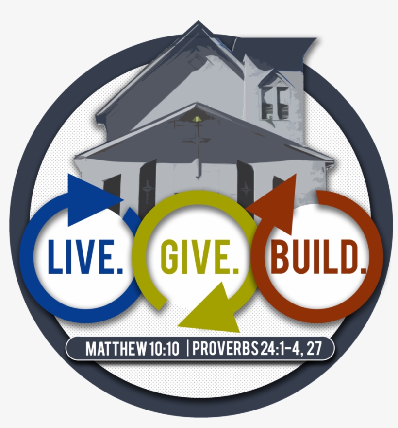Cogic Seal Png, transparent png