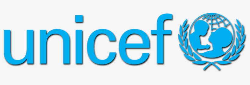 And - Unicef, transparent png
