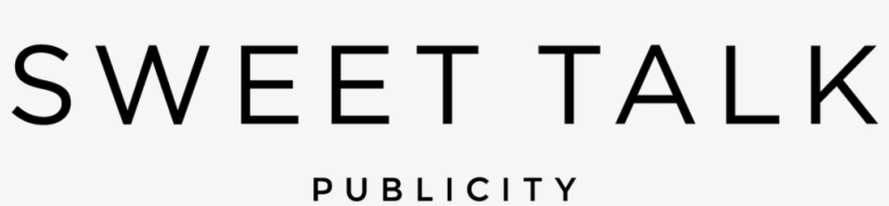 Sweet Talk Pr - Benchmark Property, transparent png