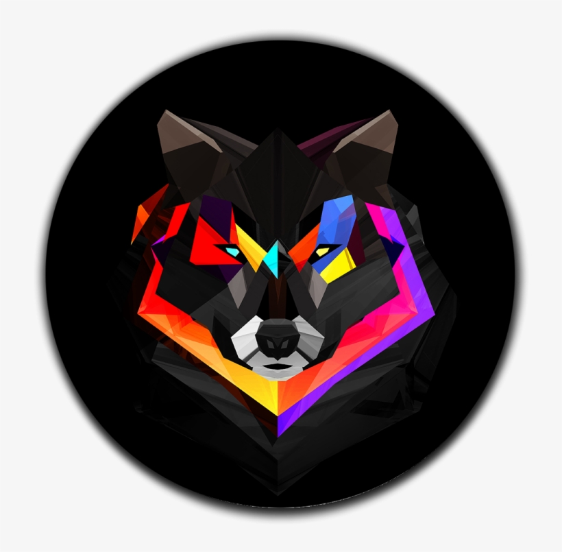 Justin Maller Wallpapers Android, transparent png