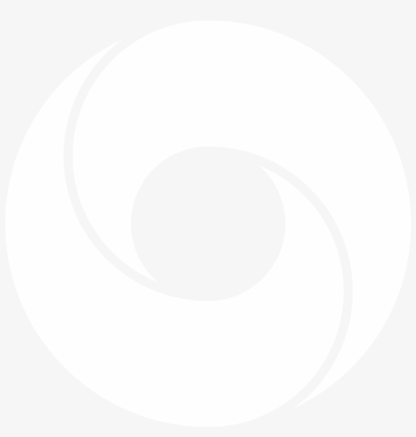 Research - Template Skin Alis Io, transparent png