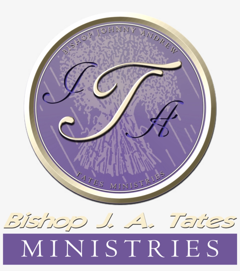Tates Ministries - Calligraphy, transparent png