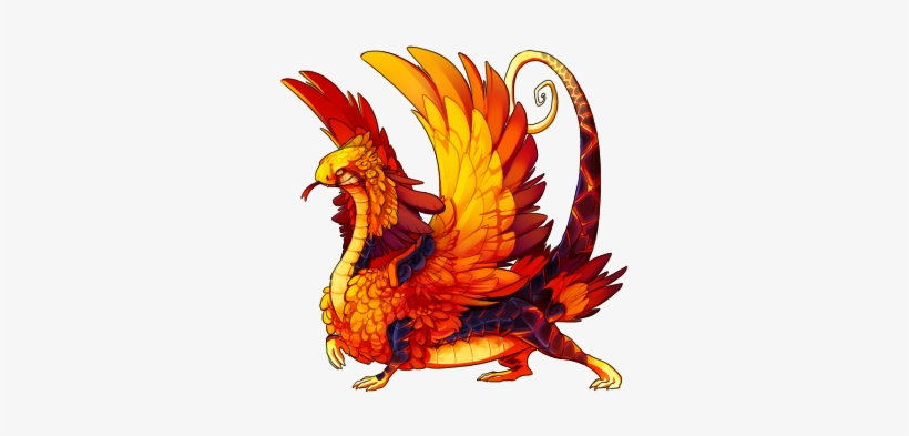 Vents Quetzal Skin - Bodygene, transparent png