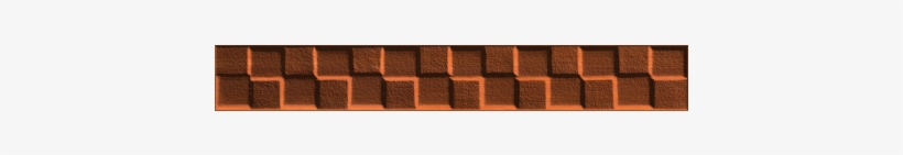 Checker Pattern Left - Wood, transparent png