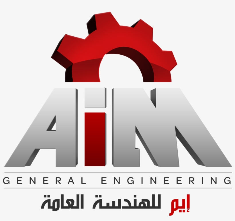 Engineering, transparent png