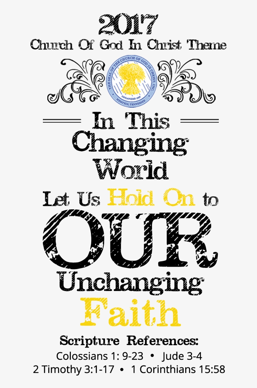Religious Text, transparent png