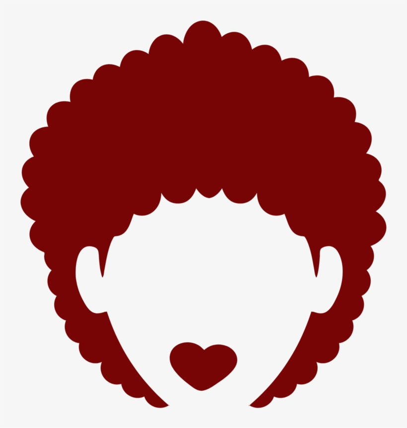 Logo, transparent png
