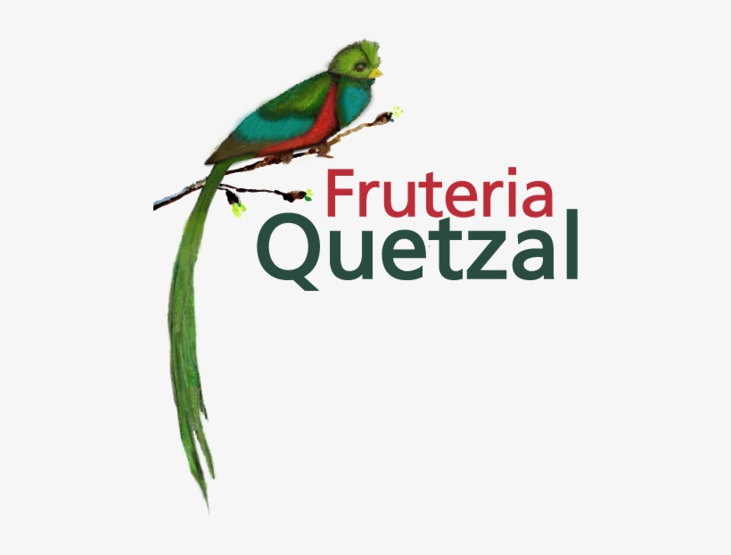 Fruteria Quetzal, transparent png